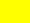 Yellow - Gold