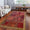 Kids Room Rugs
