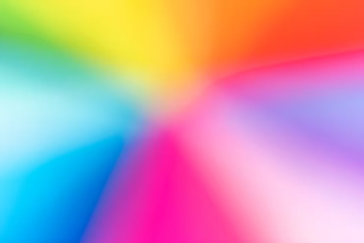 Multi