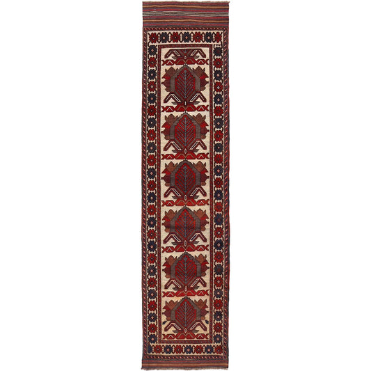 Hampstead Linear | 2'6" × 11'3" ft | Ref: Y16361