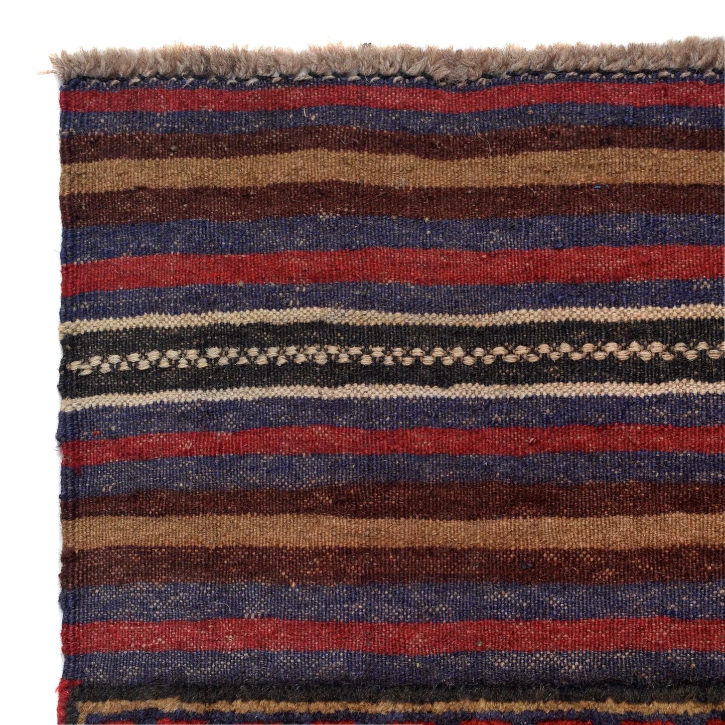 Hampstead Linear | 2'6" × 11'3" ft | Ref: Y16361