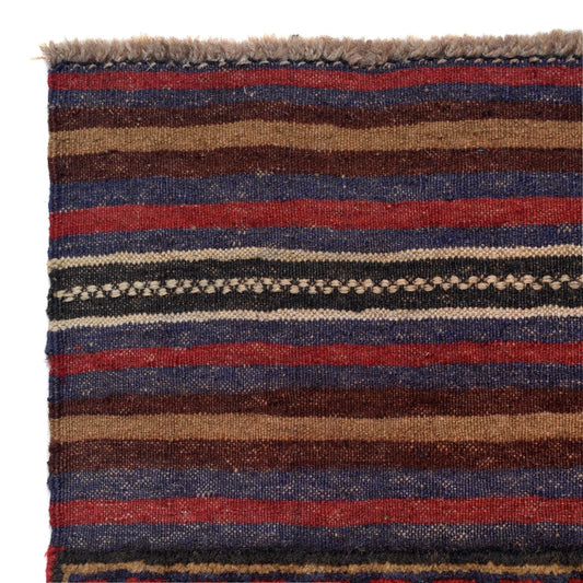 Hampstead Linear | 2'6" × 11'3" ft | Ref: Y16361