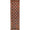 Windsor Vale Runner | 2'6" × 9'11" ft | Ref: W17155
