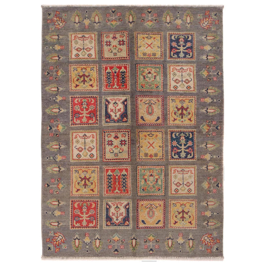 Cotswold Manor | 3'11" × 5'10" ft | Ref: W34132