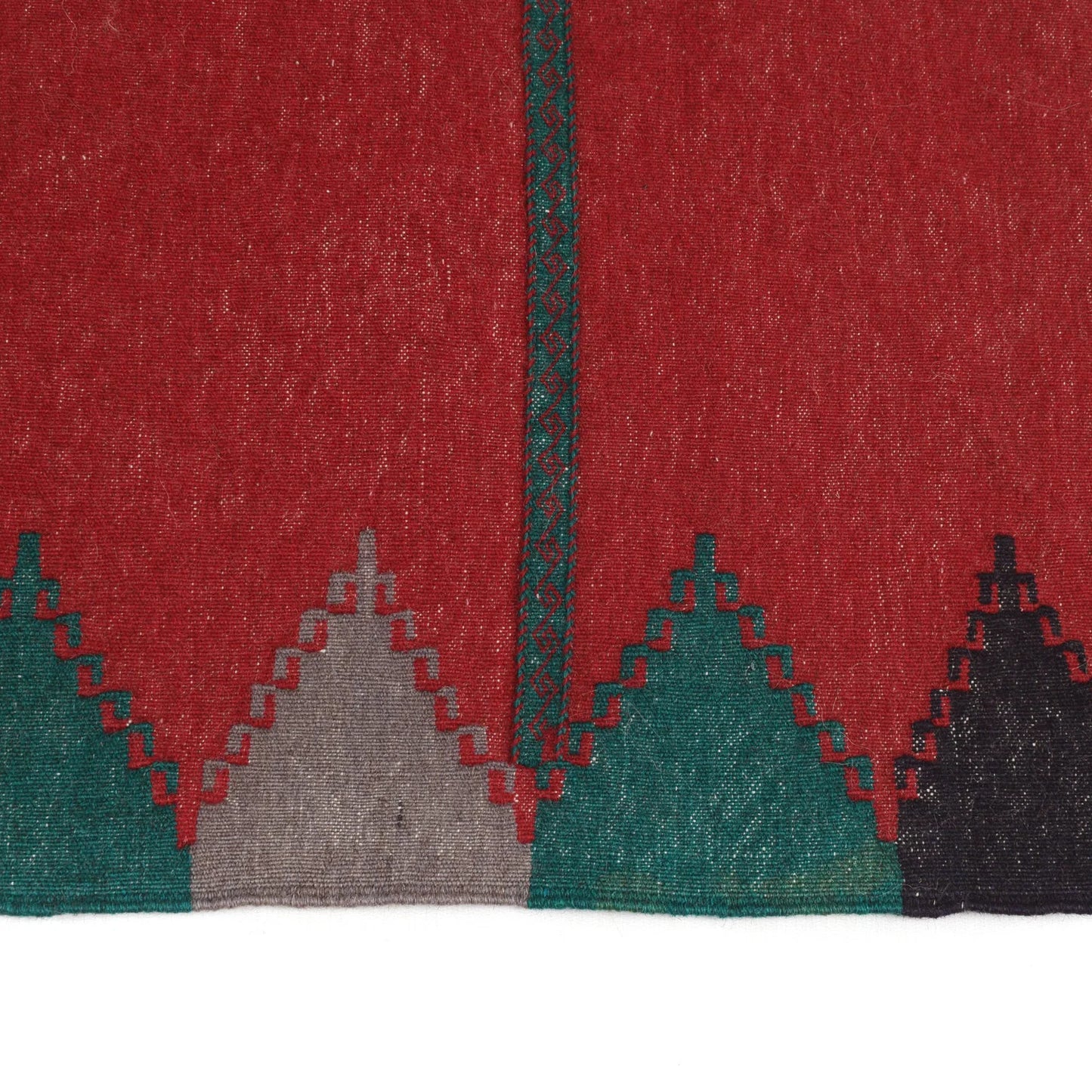 Hawthorne Vale Runner | 2'2" × 4'8" ft | Ref: B20504