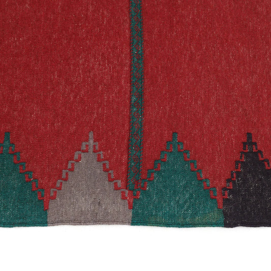 Hawthorne Vale Runner | 2'2" × 4'8" ft | Ref: B20504