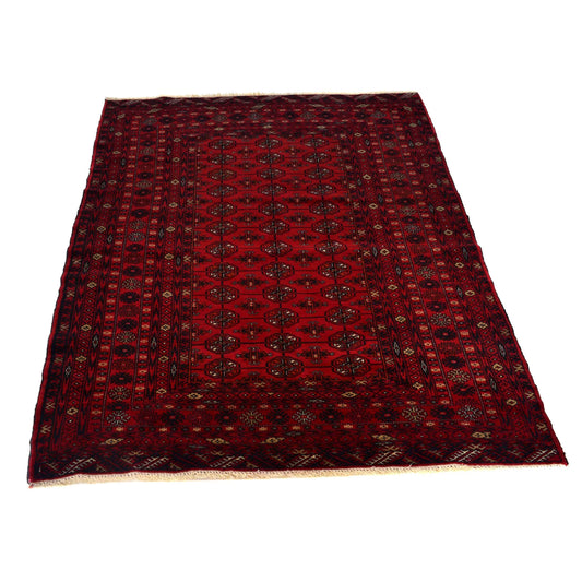 Windsor Legacy | 4'0" × 6'4" ft | Ref: 9033