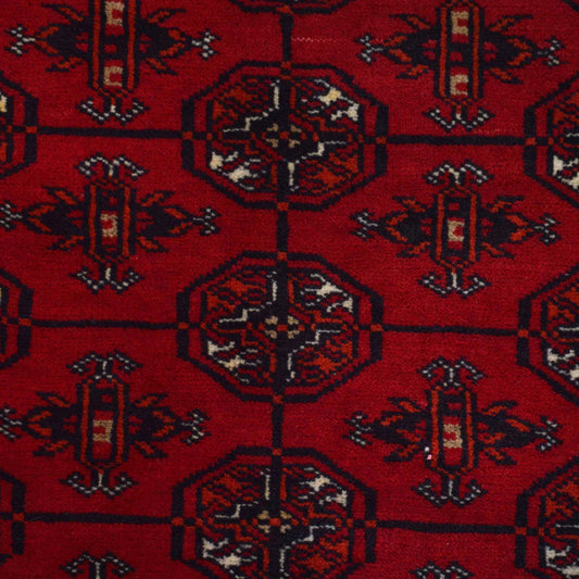 Windsor Legacy | 4'0" × 6'4" ft | Ref: 9033