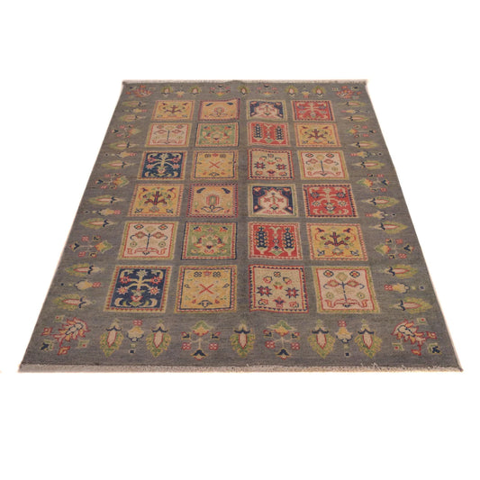 Cotswold Manor | 3'11" × 5'10" ft | Ref: W34132