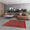 Chesterfield Dining Rug | 4'9" × 6'3" ft | Ref: B19586