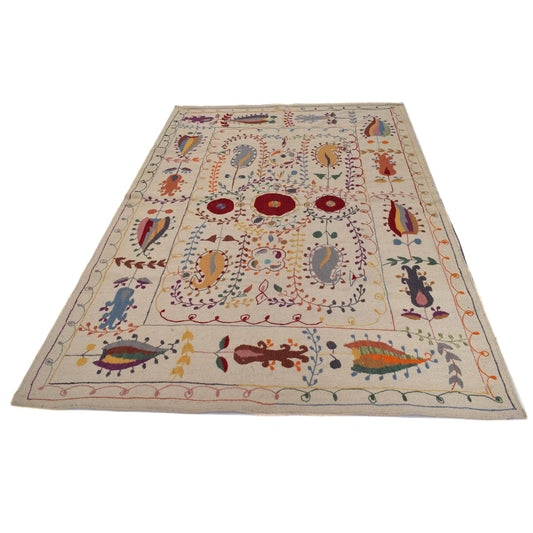 Mayfair Artisan | 5'3" × 7'10" ft | Ref: B32080