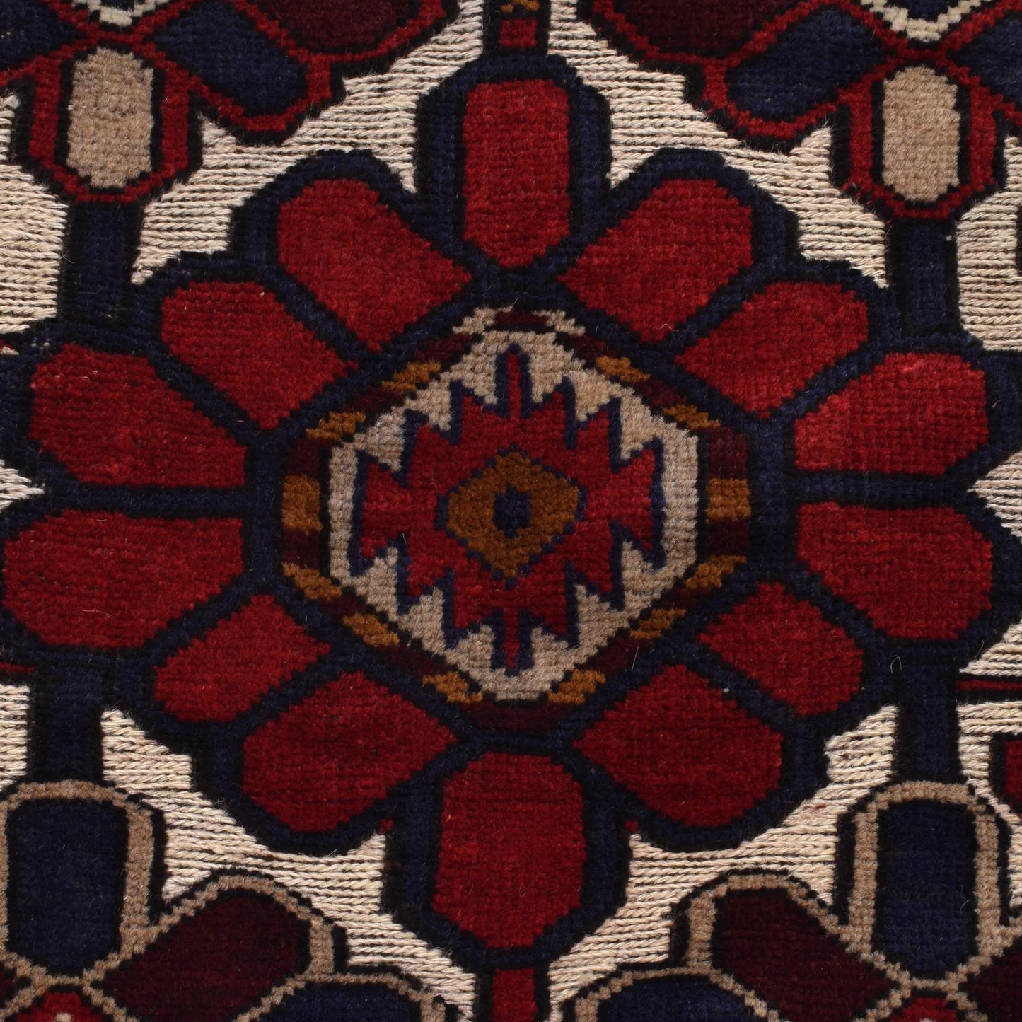 Belgravia Silkway | 2'7" × 11'8" ft | Ref: B18422