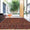 Beaufort Court Flatweave | 4'0" × 6'2" ft | Ref: W18127