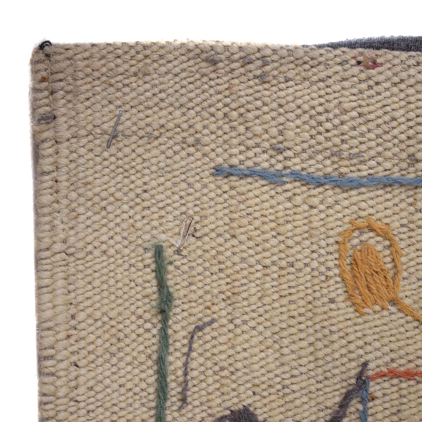 Mayfair Artisan | 5'3" × 7'10" ft | Ref: B32080