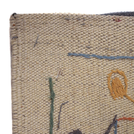 Mayfair Artisan | 5'3" × 7'10" ft | Ref: B32080
