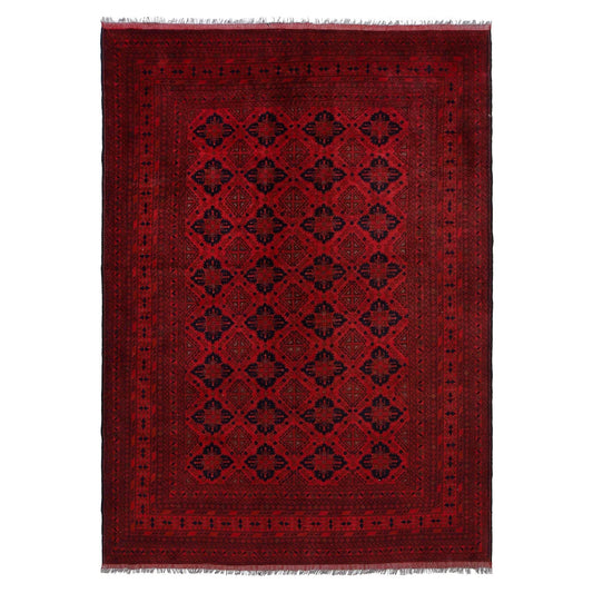 Wellington Vintage | 6'8" × 9'7" ft | Ref: B33053