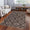 Beaufort Atlas Kilim | 5'1" × 6'11" ft | Ref: 7439