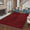 Clarendon Vintage | 6'7" × 9'10" ft | Ref: B33054