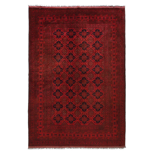 Clarendon Vintage | 6'7" × 9'10" ft | Ref: B33054