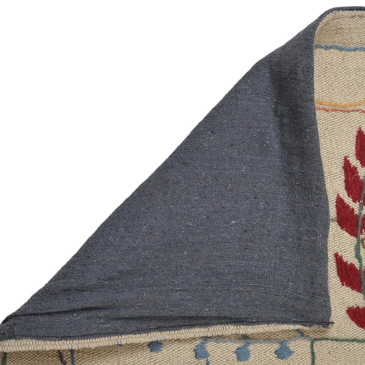 Mayfair Artisan | 5'3" × 7'10" ft | Ref: B32080