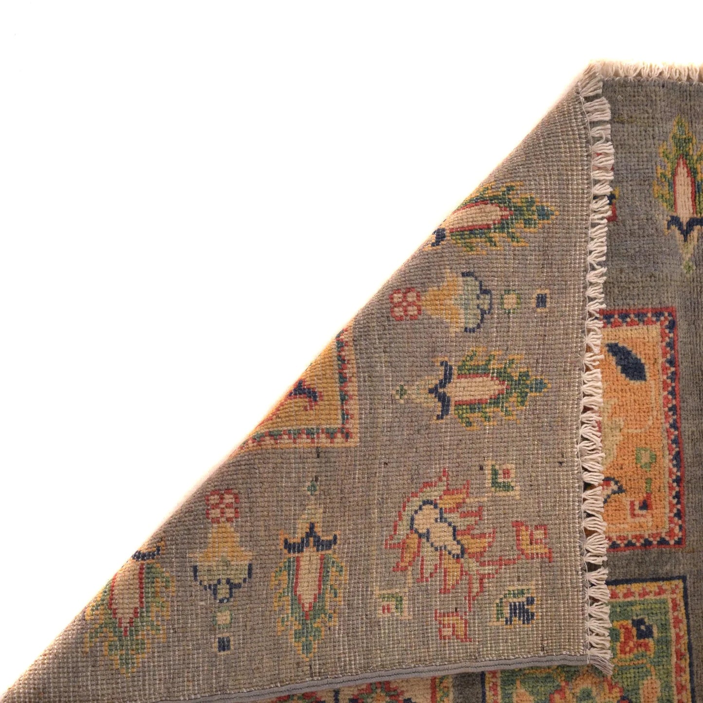 Cotswold Manor | 3'11" × 5'10" ft | Ref: W34132
