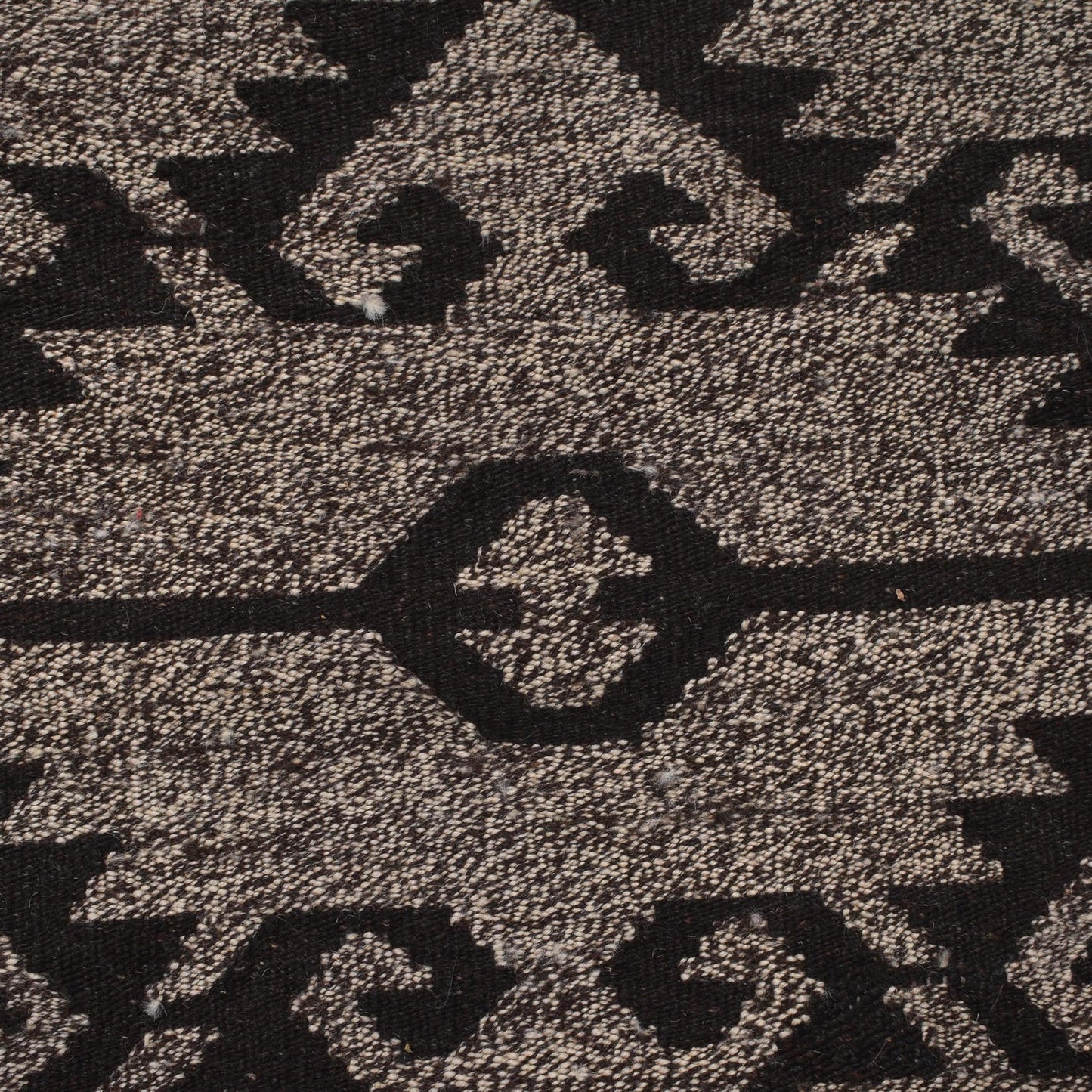 Beaufort Atlas Kilim | 5'1" × 6'11" ft | Ref: 7439