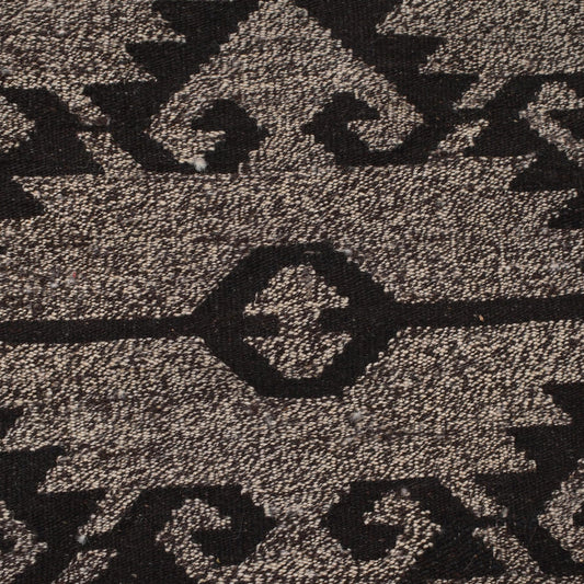 Beaufort Atlas Kilim | 5'1" × 6'11" ft | Ref: 7439