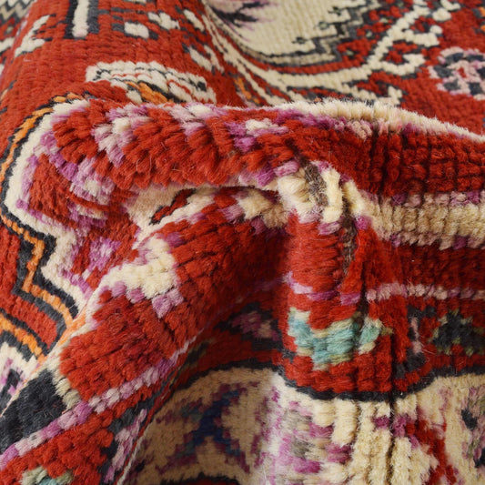 Park Lane Artisan | 4'11" × 6'6" ft | Ref: B29773