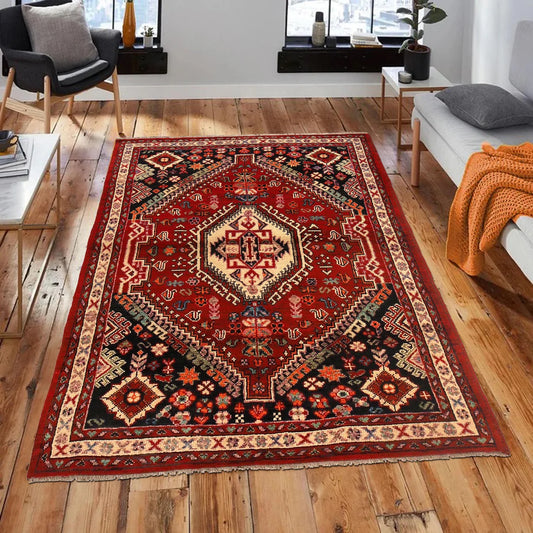 Park Lane Artisan | 4'11" × 6'6" ft | Ref: B29773