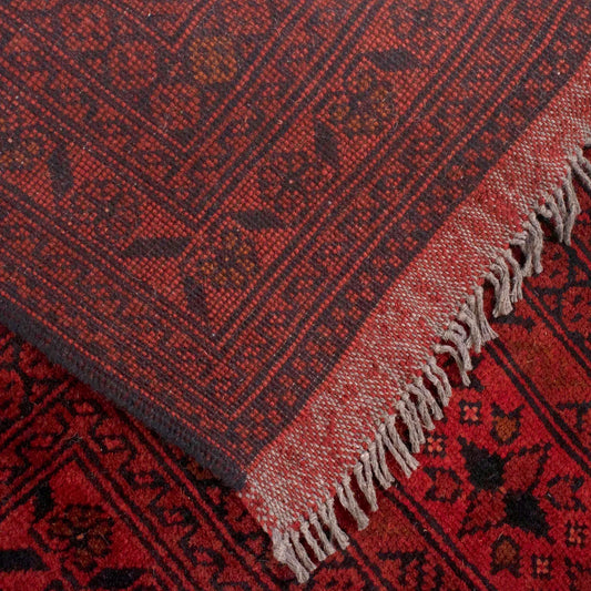 Clarendon Vintage | 6'7" × 9'10" ft | Ref: B33054