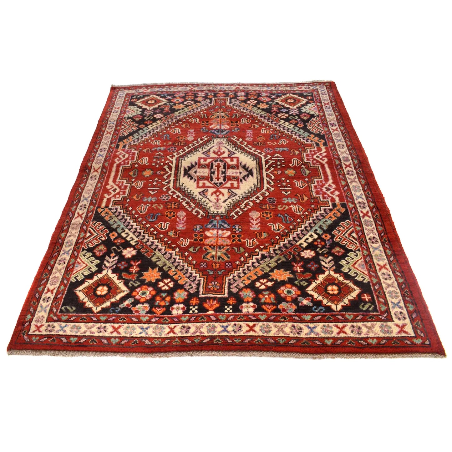 Park Lane Artisan | 4'11" × 6'6" ft | Ref: B29773