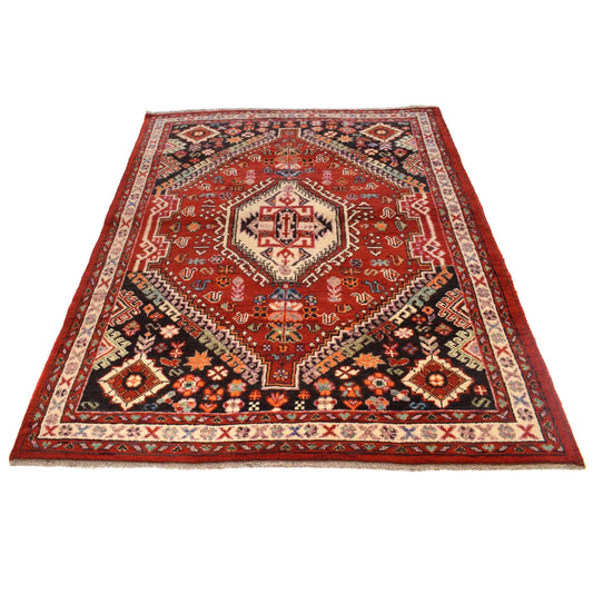 Park Lane Artisan | 4'11" × 6'6" ft | Ref: B29773