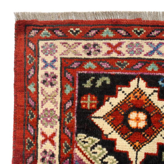Park Lane Artisan | 4'11" × 6'6" ft | Ref: B29773