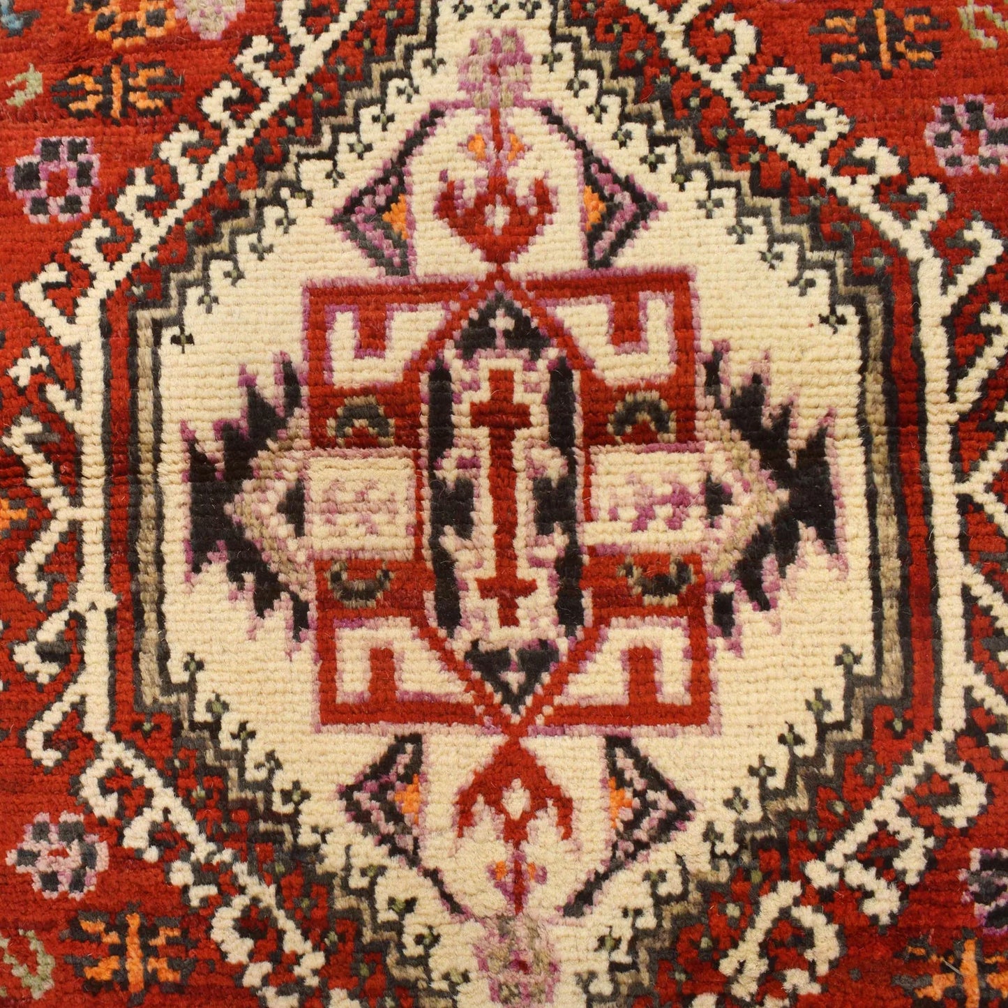 Park Lane Artisan | 4'11" × 6'6" ft | Ref: B29773