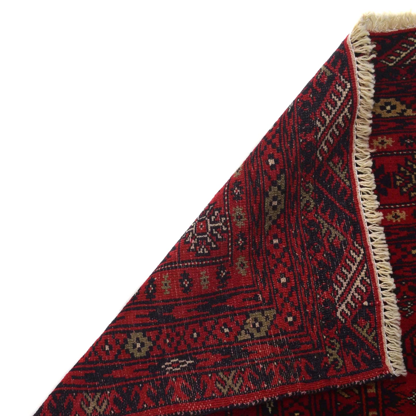 Windsor Legacy | 4'0" × 6'4" ft | Ref: 9033