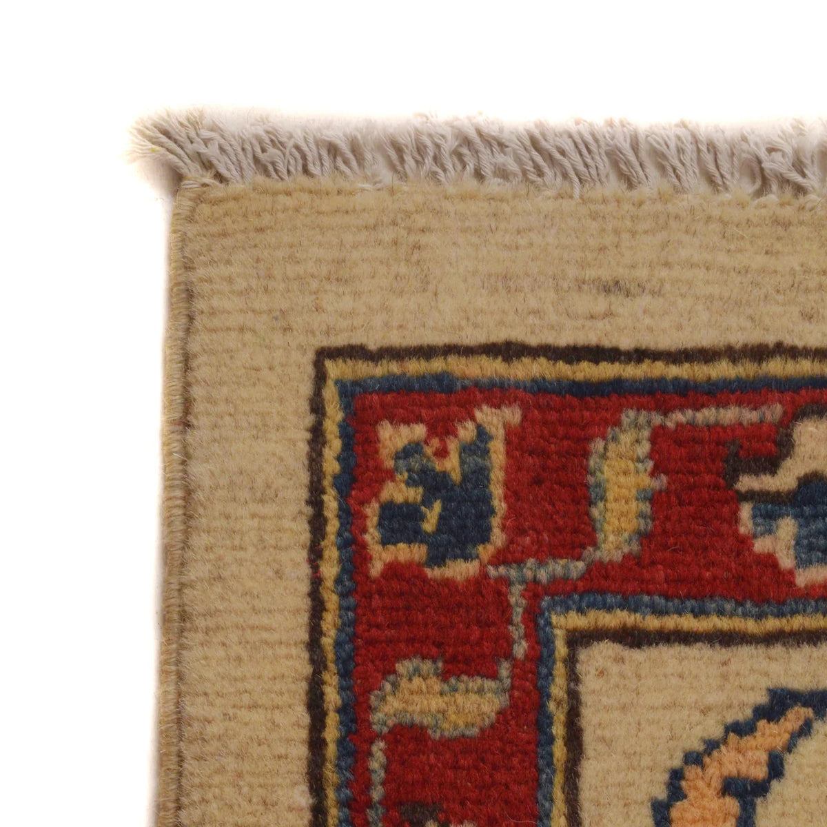 Waverton Fields Rug | 2' 7" x 3' 11" ft (79 x 120 cm) | Ref: B35136