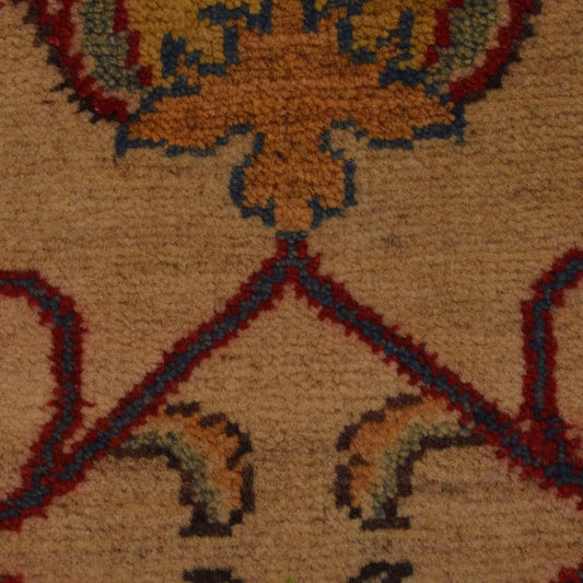 Waverton Fields Rug | 2' 7" x 3' 11" ft (79 x 120 cm) | Ref: B35136