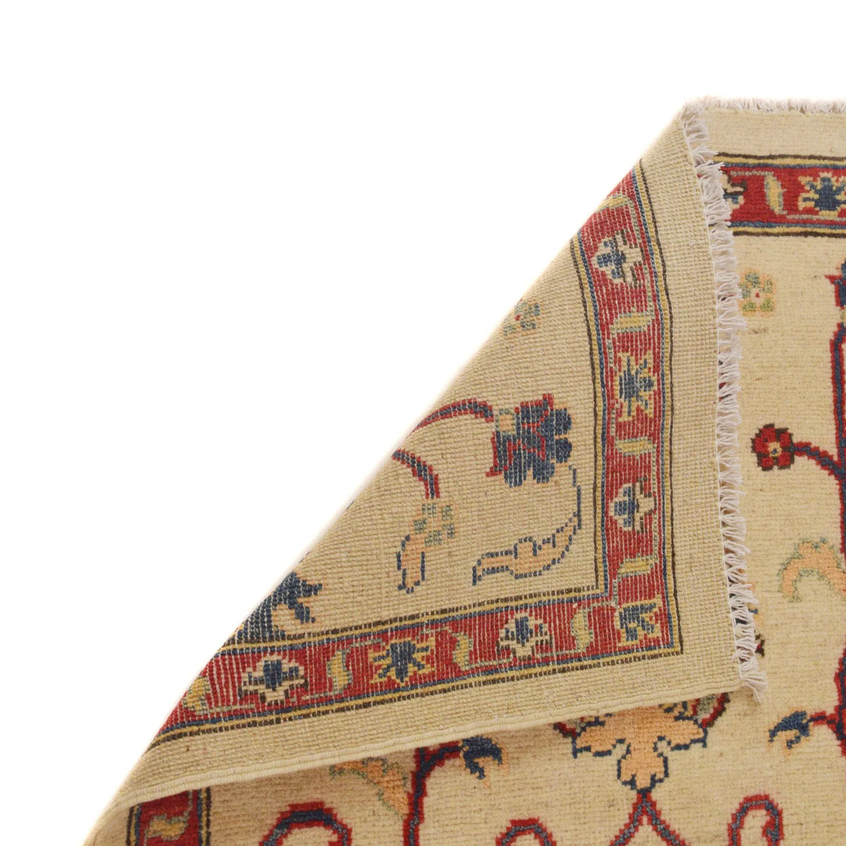 Waverton Fields Rug | 2' 7" x 3' 11" ft (79 x 120 cm) | Ref: B35136