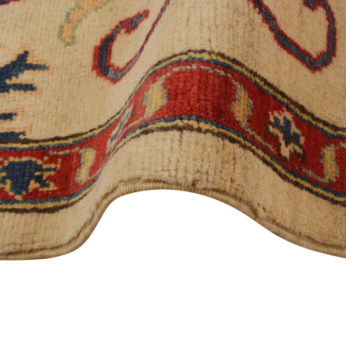 Waverton Fields Rug | 2' 7" x 3' 11" ft (79 x 120 cm) | Ref: B35136
