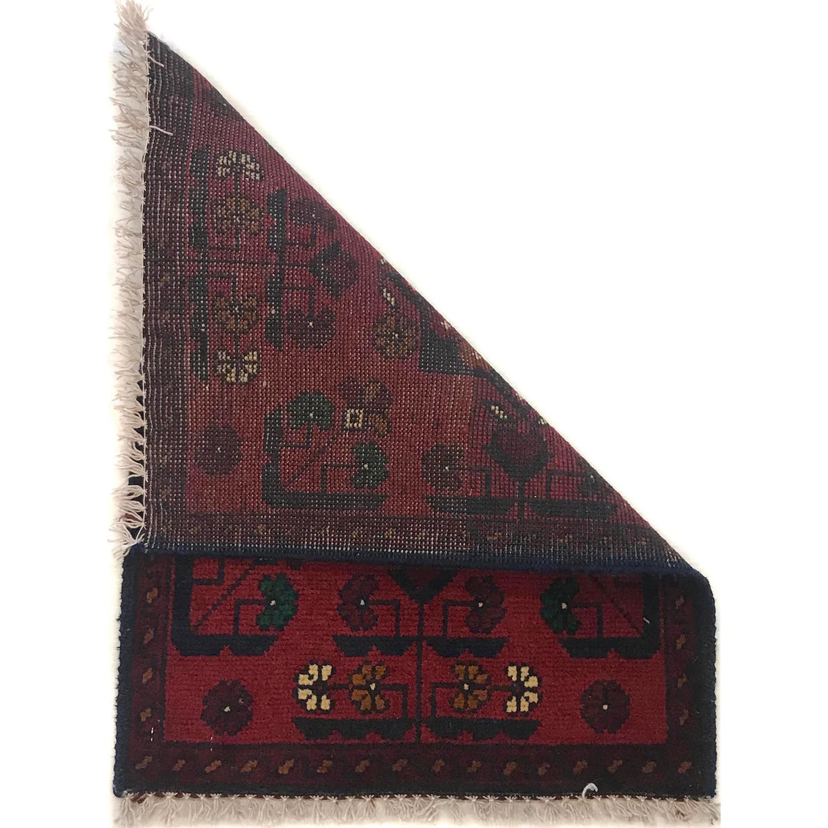 Compass Star Doormat | 1' 5" x 1' 11" ft (42 x 58 cm) | Ref: B35683