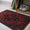 Talisman Diamond Doormat | 1' 5" x 2' 0" ft (42 x 62 cm) | Ref: B35685