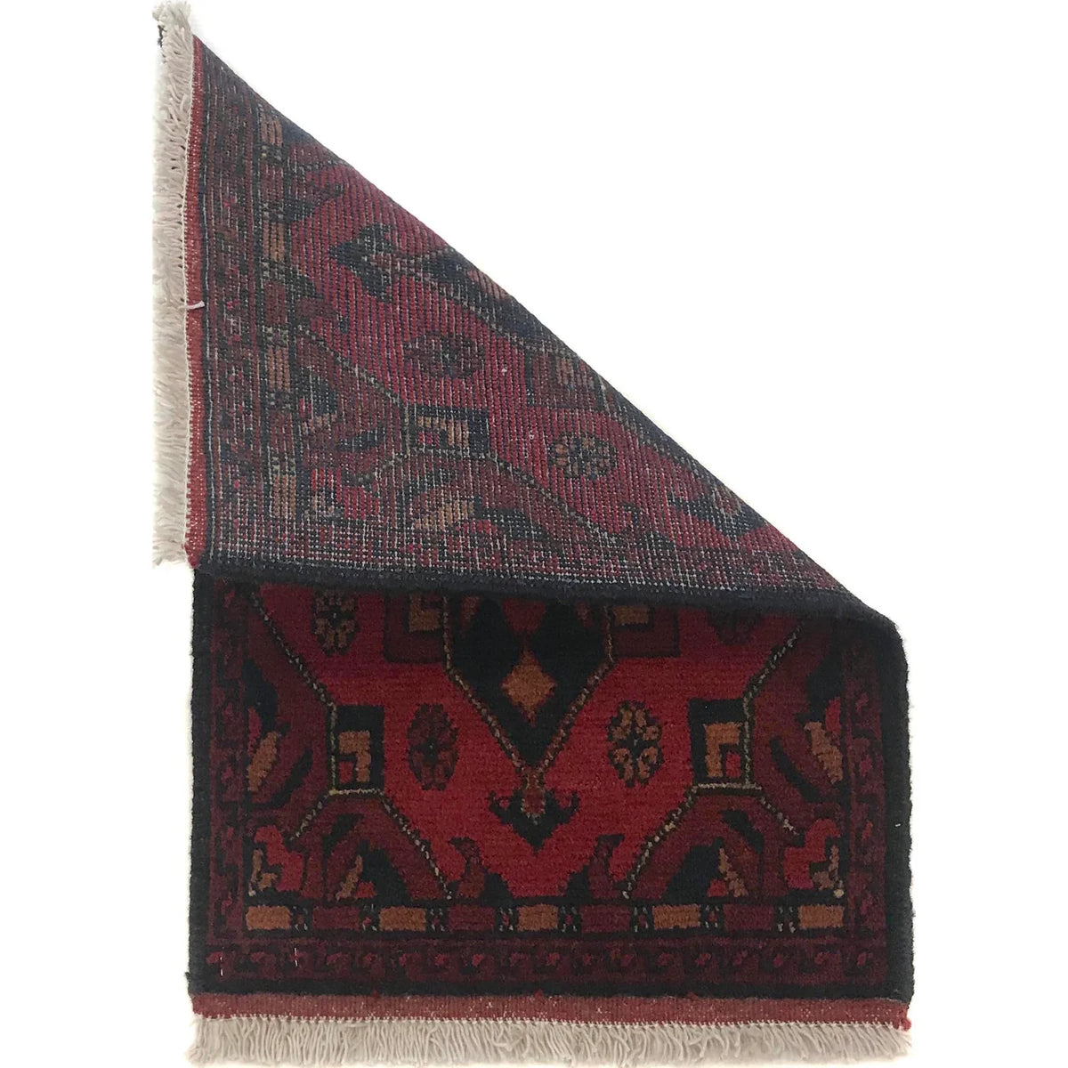 Talisman Diamond Doormat | 1' 5" x 2' 0" ft (42 x 62 cm) | Ref: B35685
