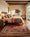 Westbury Quarry Carpet | 5'7" × 7'7" ft (170 × 232 cm) | Ref: G27079