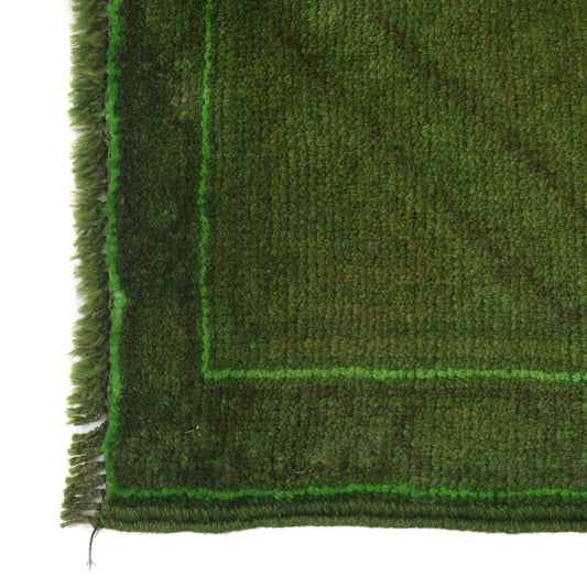 Forestglen Hollow Area Rug | 3' 0" x 4' 6" ft (91 x 137 cm) | Ref: R22762