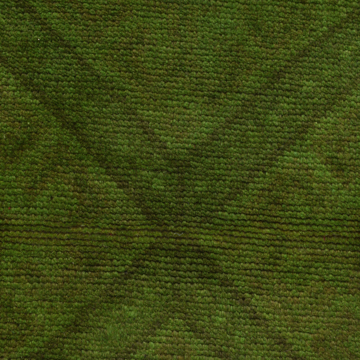 Forestglen Hollow Area Rug | 3' 0" x 4' 6" ft (91 x 137 cm) | Ref: R22762
