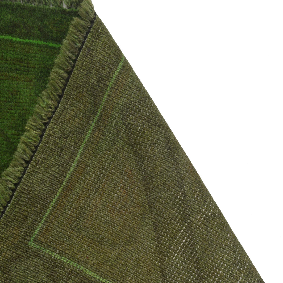 Forestglen Hollow Area Rug | 3' 0" x 4' 6" ft (91 x 137 cm) | Ref: R22762