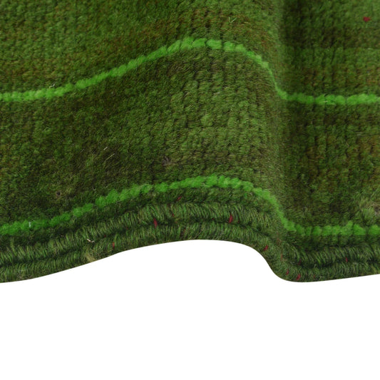 Forestglen Hollow Area Rug | 3' 0" x 4' 6" ft (91 x 137 cm) | Ref: R22762