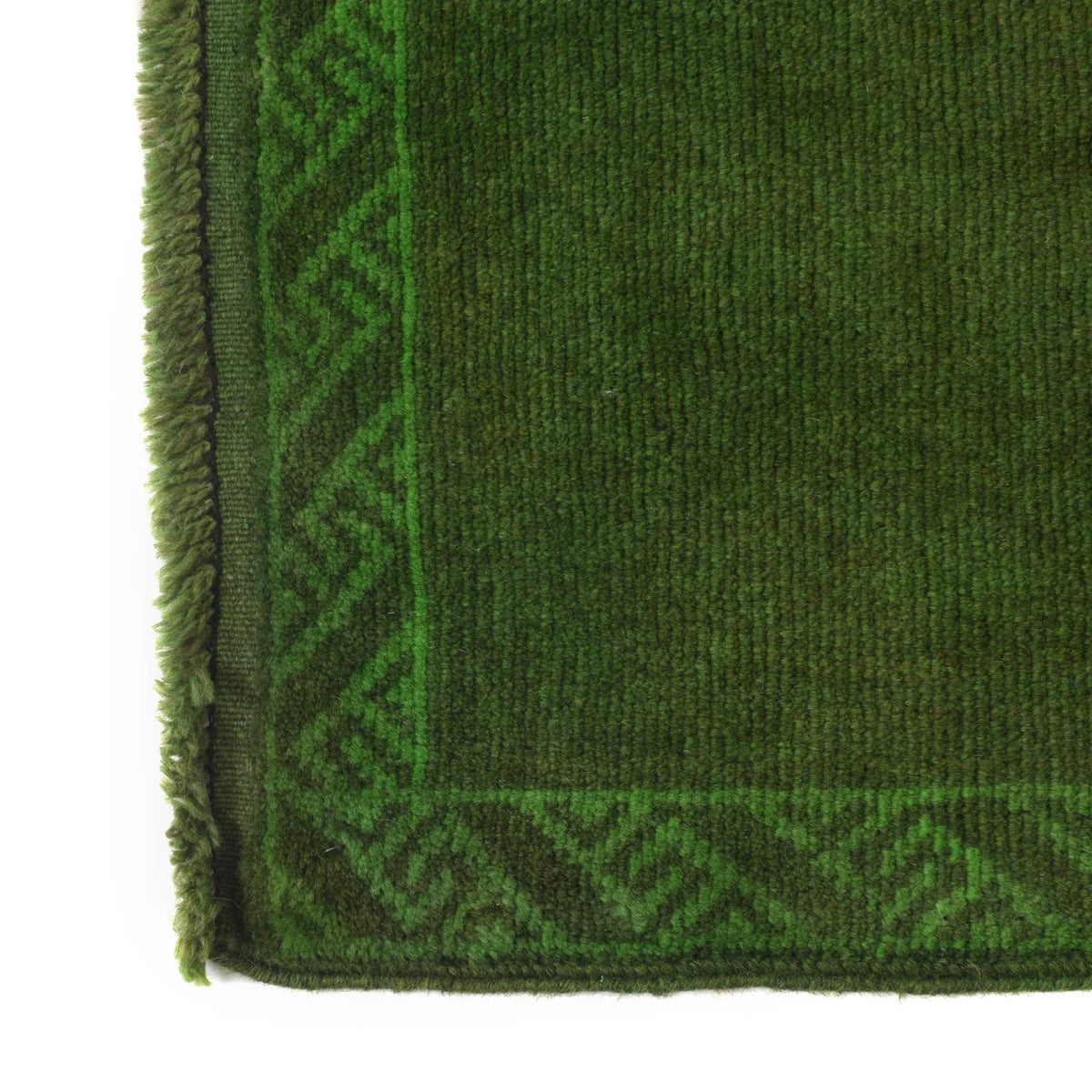 Meadowfern Hollow Area Rug | 2' 10" x 4' 6" ft (86 x 137 cm) | Ref: R22765