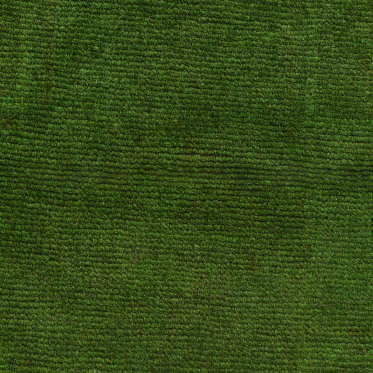 Meadowfern Hollow Area Rug | 2' 10" x 4' 6" ft (86 x 137 cm) | Ref: R22765