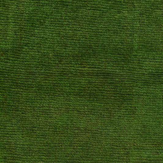 Meadowfern Hollow Area Rug | 2' 10" x 4' 6" ft (86 x 137 cm) | Ref: R22765